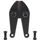Klein Tools 63818
