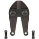 Klein Tools 63824