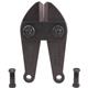 Klein Tools 63831