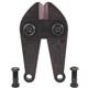 Klein Tools 63836