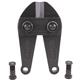 Klein Tools 63842