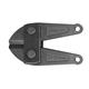 Klein Tools 63930
