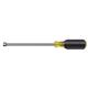 Klein Tools 646-11/32M