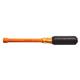 Klein Tools 646-1/2-INS