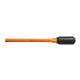 Klein Tools 646-1/4-INS