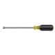 Klein Tools 646-1/4M