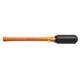 Klein Tools 646-3/8-INS