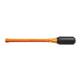 Klein Tools 646-5/16-INS