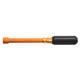 Klein Tools 646-5/8-INS