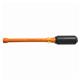 Klein Tools 646-7/16-INS