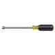 Klein Tools 646-7/16M