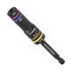 Klein Tools 651QS