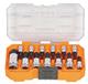Klein Tools 65213HEXM