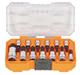 Klein Tools 65213TX
