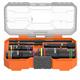 Klein Tools 653QS