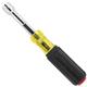 Klein Tools 65412MAG