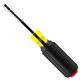Klein Tools 65414MAG