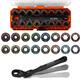 Klein Tools 65431LP