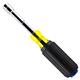 Klein Tools 65438MAG