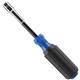 Klein Tools 65438