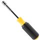 Klein Tools 654516
