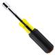 Klein Tools 654716MAG