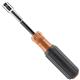 Klein Tools 654716