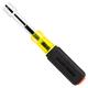 Klein Tools 654916MAG
