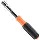 Klein Tools 654916