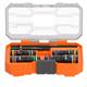 Klein Tools 654QS