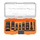 Klein Tools 656QS