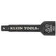 Klein Tools 66069