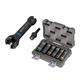 Klein Tools 660KIT1