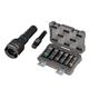 Klein Tools 660KIT2