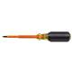 Klein Tools 661-4-INS