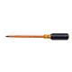 Klein Tools 662-7-INS