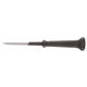 Klein Tools 66385