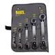 Klein Tools 68245