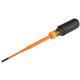 Klein Tools 6916INS