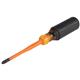 Klein Tools 6934INS