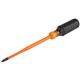 Klein Tools 6946INS