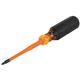 Klein Tools 6984INS