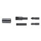 Klein Tools 70229
