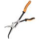 Klein Tools 71401