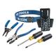 Klein Tools 80006