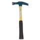 Klein Tools 807-18