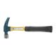 Klein Tools 808-16