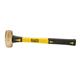 Klein Tools 819-03