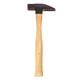 Klein Tools 832-32