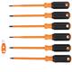 Klein Tools 85077INSR